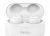HEADPHONES BLUETOOTH POP/6937520025678 MEIZU