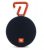 SPEAKER 1.0 BLUETOOTH/BLACK JBLCLIP2BLKEU JBL