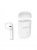 Ausinė Borofone Airpods tipo Bluetooth