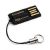 MEMORY READER MICROSD G2/FCR-MRG2 KINGSTON