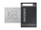 MEMORY DRIVE FLASH USB3.1 32GB/FIT PLUS MUF-32AB/EU SAMSUNG