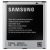 Samsung Galaxy Ace 3 S7275  baterija
