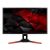 MONITOR LCD 32″ XB321HKBMIPHZ/BLACK/RED UM.JX1EE.001 ACER