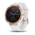 SMARTWATCH VIVOACTIVE 3/WHITE/GOLD 010-01769-07 GARMIN