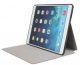 Atverčiamas dėklas FIB Apple iPad Air 2