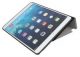 Atverčiamas dėklas FIB Apple iPad Mini 2/3