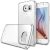 0.3 mm Ultra plonas dėklas Samsung Galaxy S6