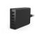 Anker PowerPort 6 Lite kroviklis su 6 jungtimis