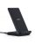 ANKER PowerWave Stand A2524 bevielis kroviklis
