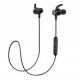 ANKER Soundcore Spirit bevielės ausinės
