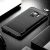 Dėklas Ipaky A-One Samsung Galaxy S9