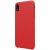 Dėklas Nillkin Flex Pure Apple iPhone XR