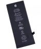 iPhone 8 baterija
