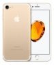 Apple iPhone 7 32GB Gold