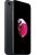 Apple iPhone 7 32GB Black