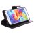 Atverčiamas dėklas Sonata Samsung Galaxy Note 3 N9005