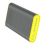 Powerbank Hoco 20000mAh
