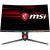 MONITOR LCD 27″/OPTIX MPG27CQ MSI