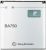 Sony Ericsson BA750