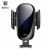 Automobilinis laikiklis Baseus Future Gravity Car Mount