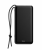 Baseus Mini Q Powerbank