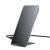 Bevielis kroviklis Baseus Multifunctional Wireless Charging Pad