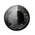 Bevielis kroviklis Baseus Simple Wireless Charger