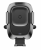 Automobilinis laikiklis/bevielis įkroviklis Baseus Smart Vehicle Bracket Wireless Charger