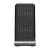 Bevielis kroviklis Baseus Wireless Charger WXLS-01