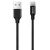 Baseus Yiven Lightning kabelis 1.5A 300cm