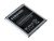 Samsung SE250 baterija