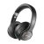 ANKER Soundcore Vortex bevielės ausinės