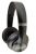 Bevielės Bluetooth ausinės Gjby CA-011