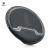 Bevielis kroviklis Baseus Foldable Multifunction Wireless Charger