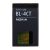 Nokia BL-4CT