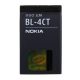 Nokia BL-4CT