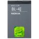 Nokia BL-4J