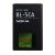 Nokia BL5CA