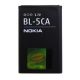 Nokia BL5CA