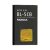 Nokia BL5CB