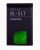 Nokia BL5CT