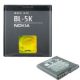 Nokia BL5K