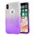 Silikoninis Bling dėklas Samsung Galaxy S7