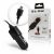 Blow automobilinis kroviklis su Micro USB kabeliu C21B