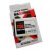 Maxximus Sony Ericsson BST-33 baterija Max