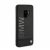 Originalus dėklas BMW Samsung Galaxy S9 Plus