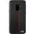Originalus dėklas BMW M Samsung Galaxy S9 Plus