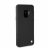 Originalus dėklas BMW Samsung Galaxy S9