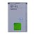 Nokia BP4L