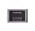 Samsung SE5620 baterija